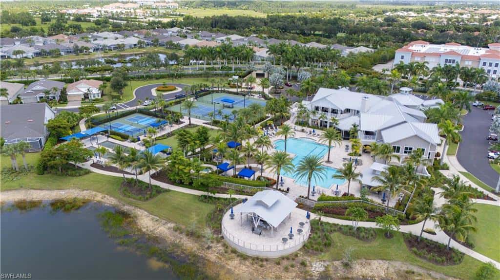 10779 Manatee Key Ln, Estero, photo 23