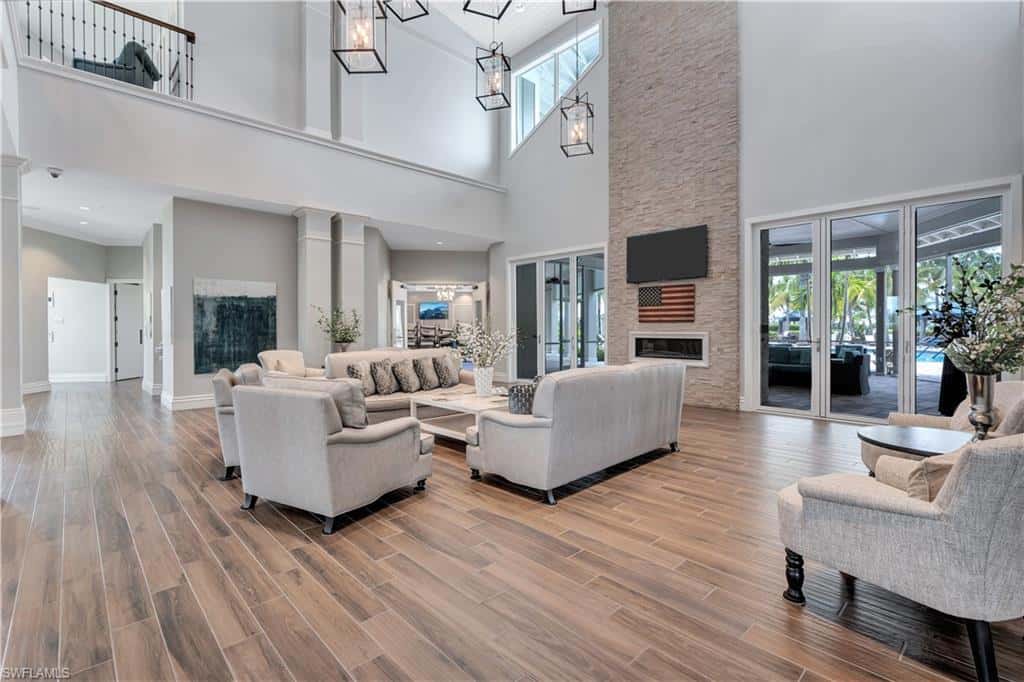 10779 Manatee Key Ln, Estero, photo 27