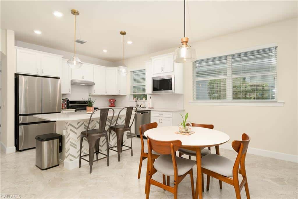 10779 Manatee Key Ln, Estero, photo 6