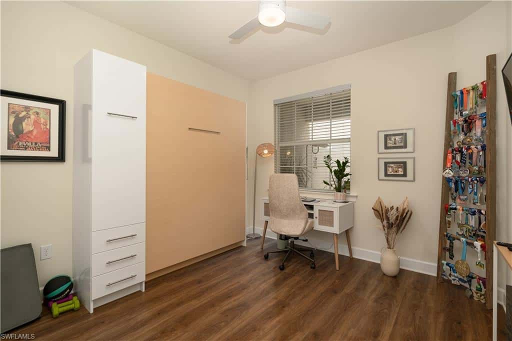 10779 Manatee Key Ln, Estero, photo 13