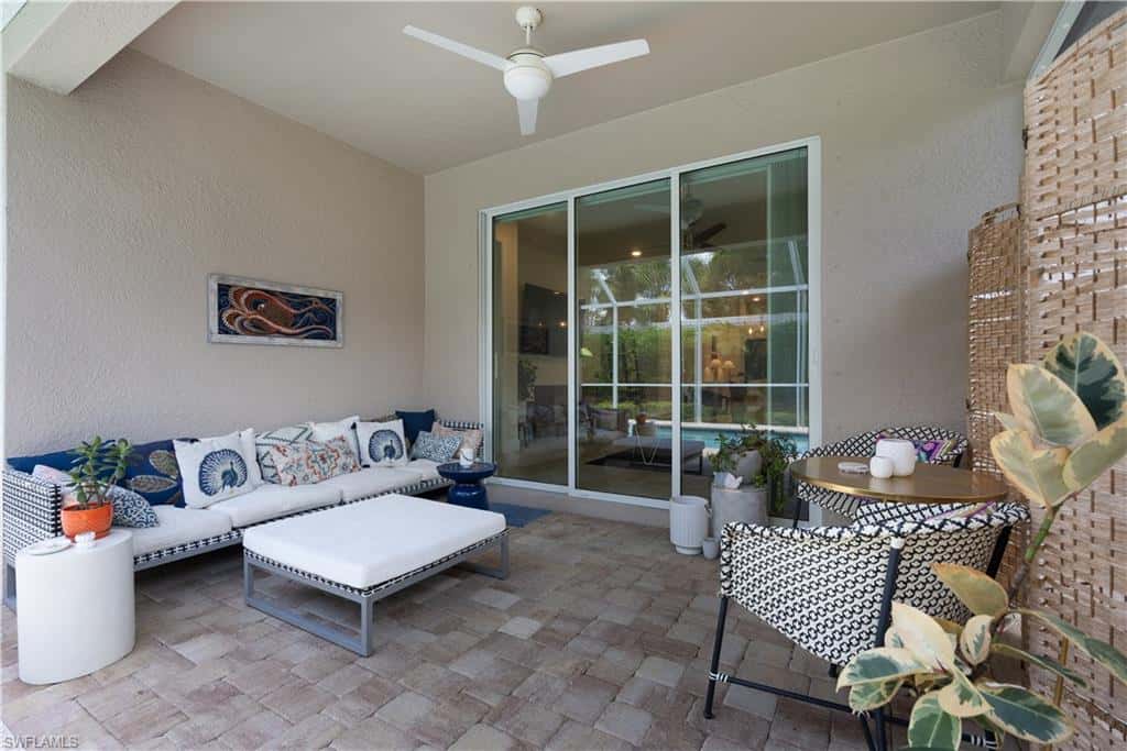 10779 Manatee Key Ln, Estero, photo 17