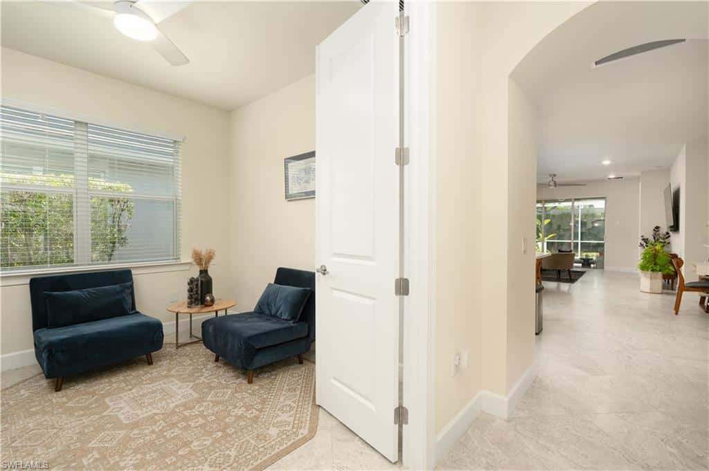 10779 Manatee Key Ln, Estero, photo 16