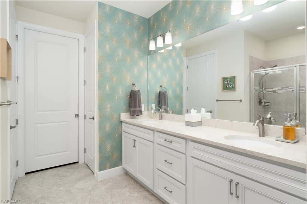 10779 Manatee Key Ln, Estero, photo 12