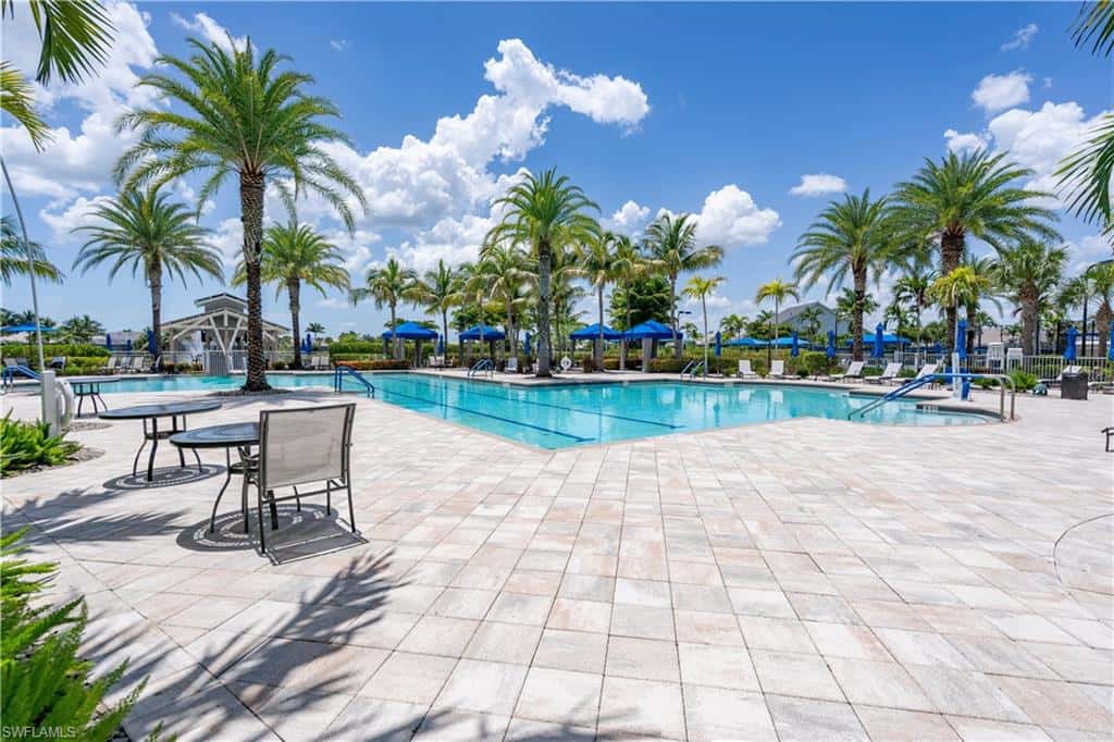10779 Manatee Key Ln, Estero, photo 26