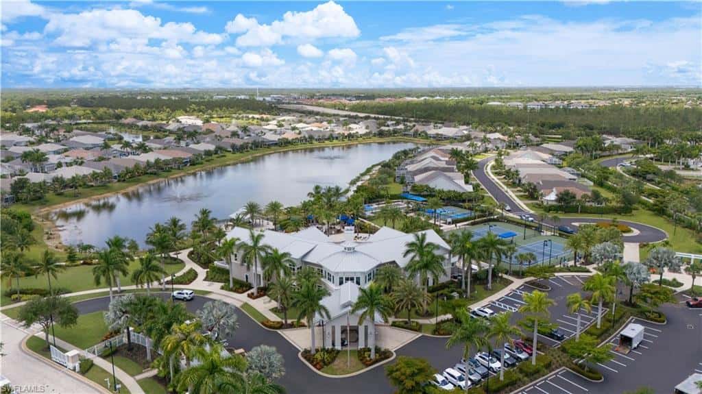 10779 Manatee Key Ln, Estero, photo 22