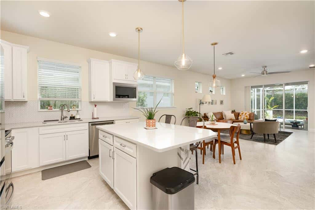 10779 Manatee Key Ln, Estero, photo 7
