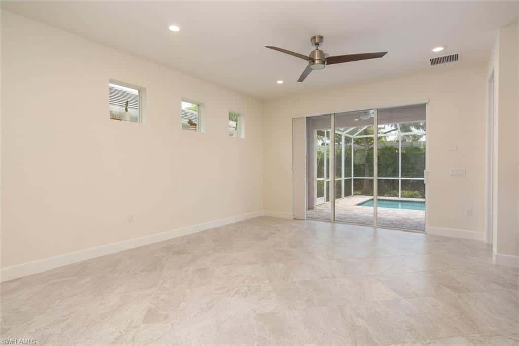 10779 Manatee Key Ln, Estero, photo 32
