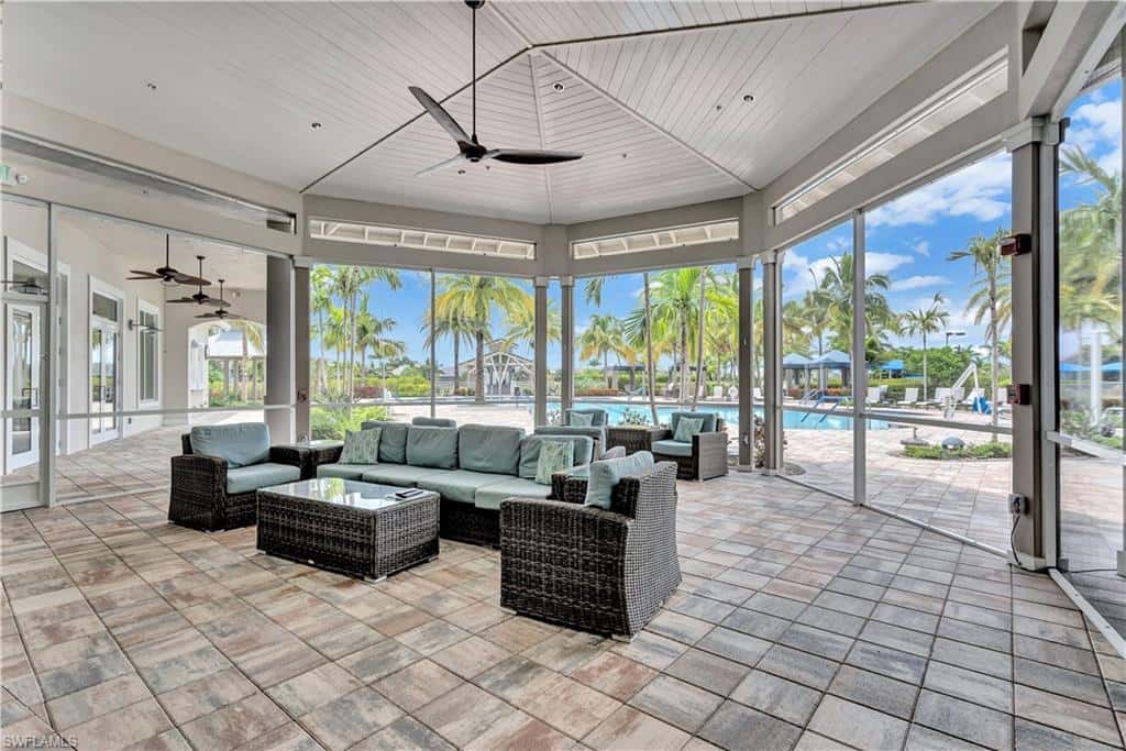 10779 Manatee Key Ln, Estero, photo 28