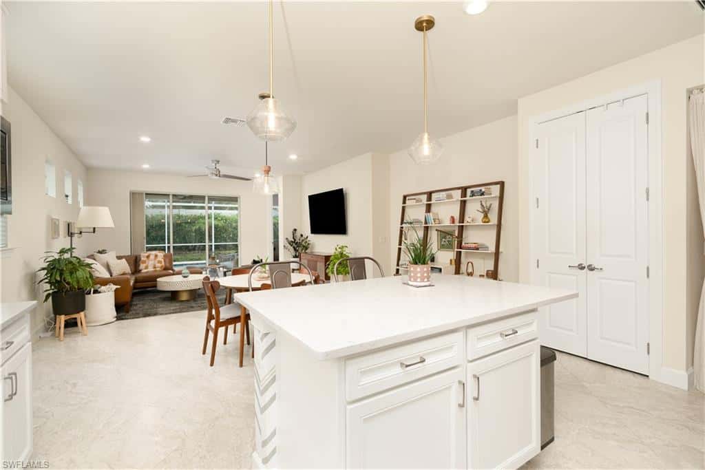 10779 Manatee Key Ln, Estero, photo 5
