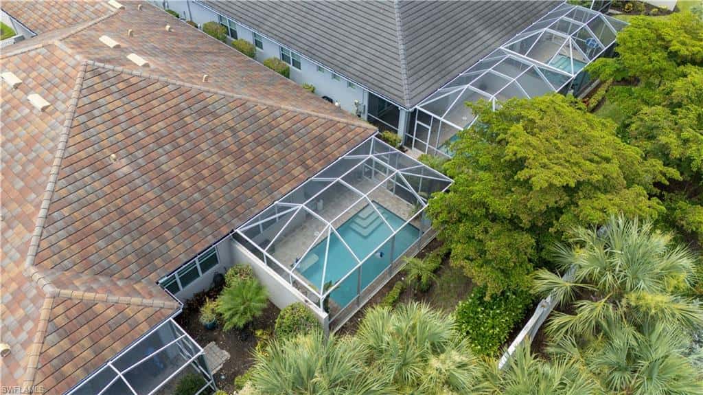 10779 Manatee Key Ln, Estero, photo 20