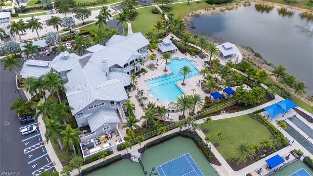 10779 Manatee Key Ln, Estero, photo 24
