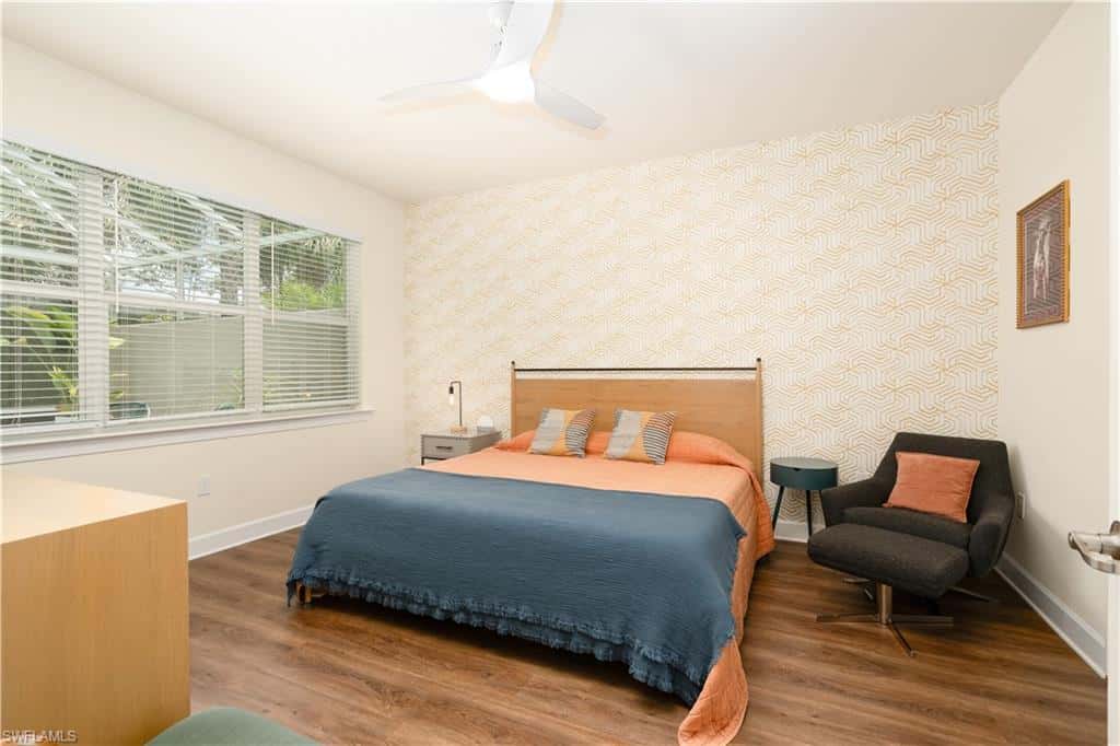 10779 Manatee Key Ln, Estero, photo 10