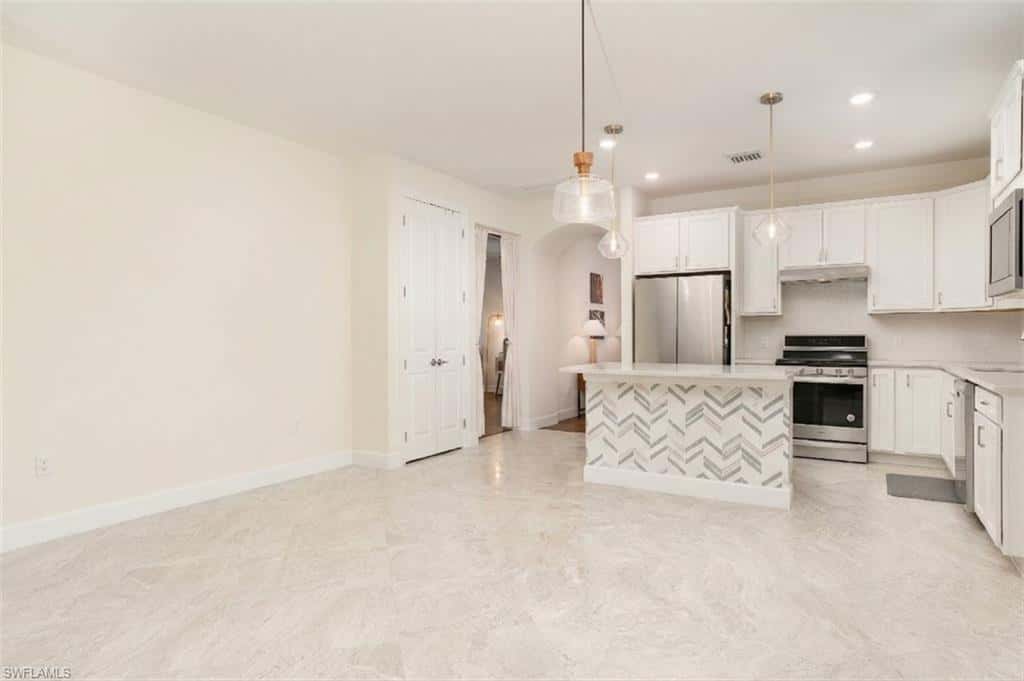 10779 Manatee Key Ln, Estero, photo 33