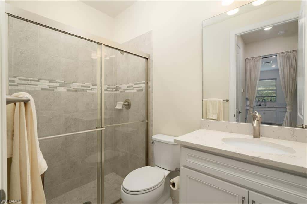 10779 Manatee Key Ln, Estero, photo 14