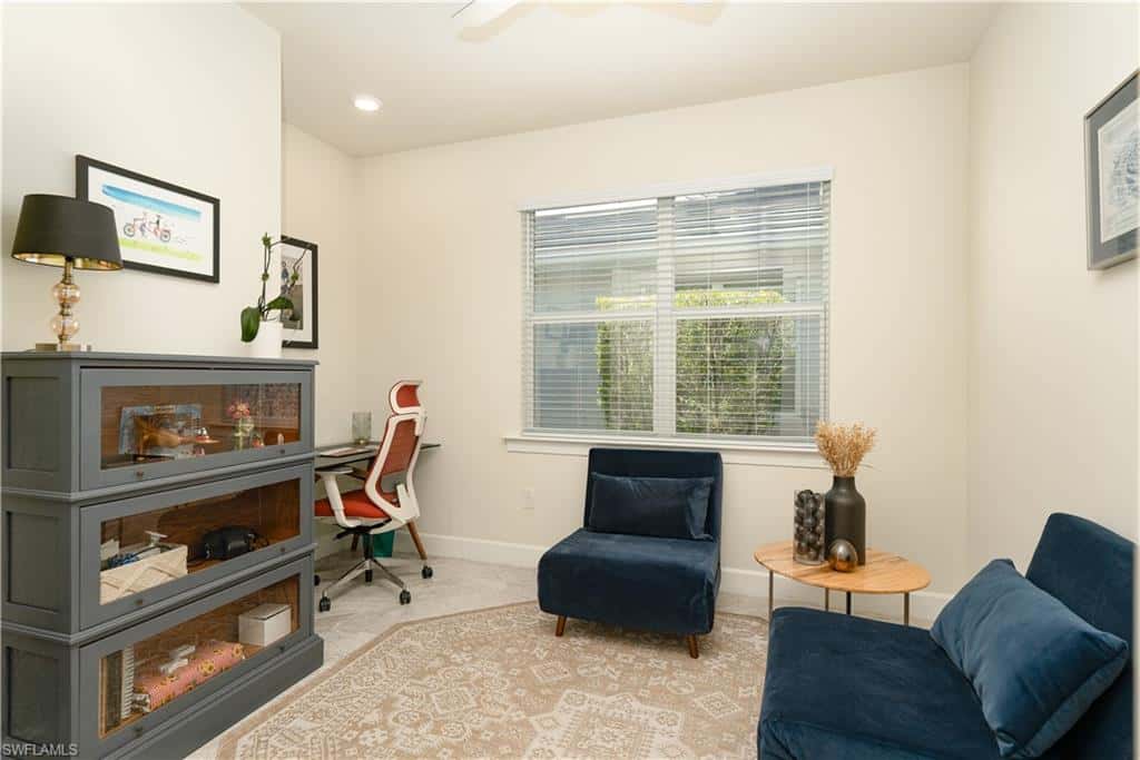 10779 Manatee Key Ln, Estero, photo 15