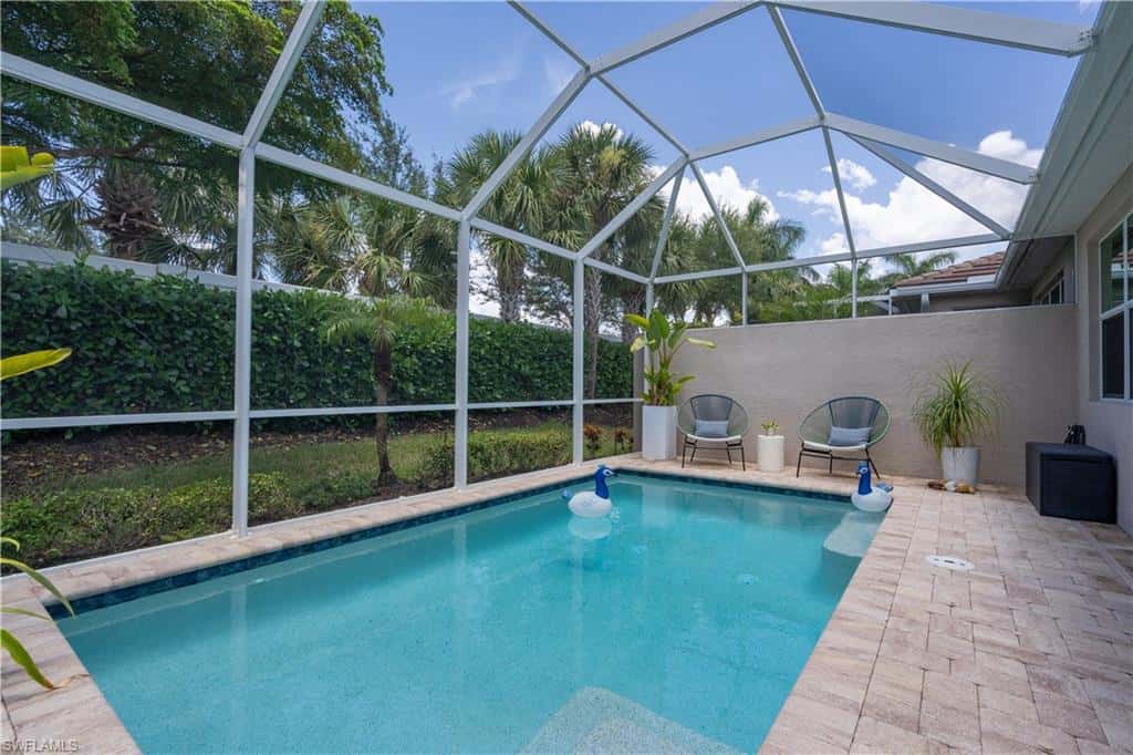 10779 Manatee Key Ln, Estero, photo 19