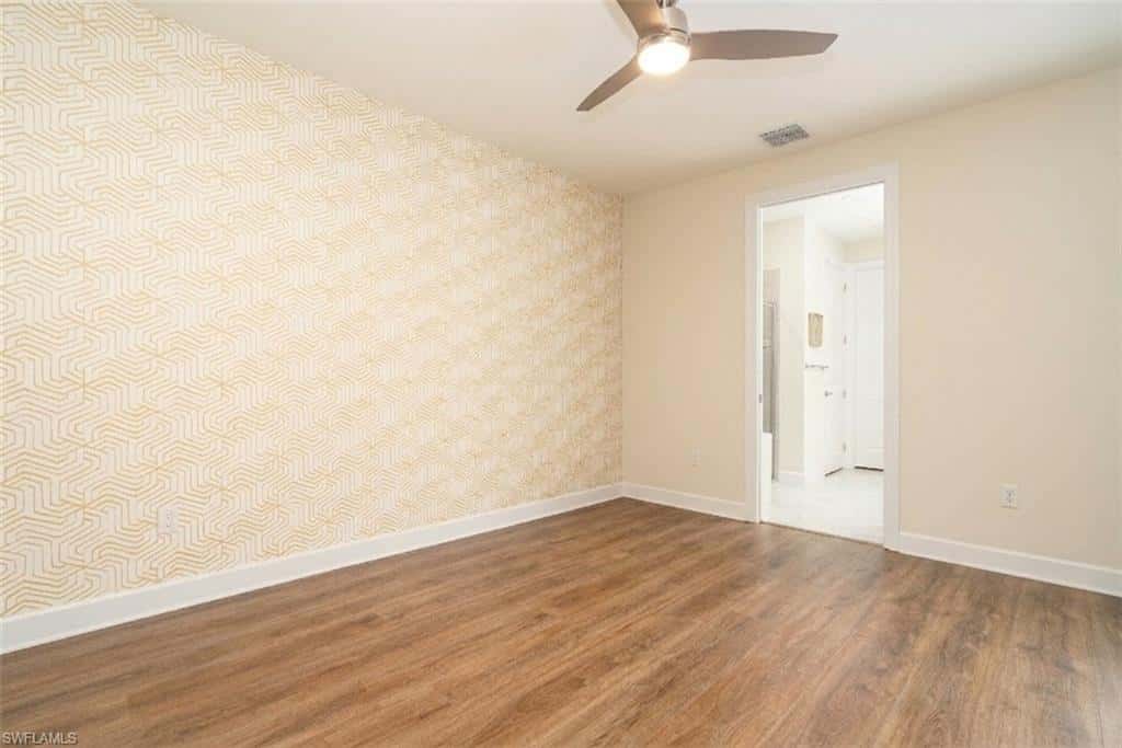 10779 Manatee Key Ln, Estero, photo 31