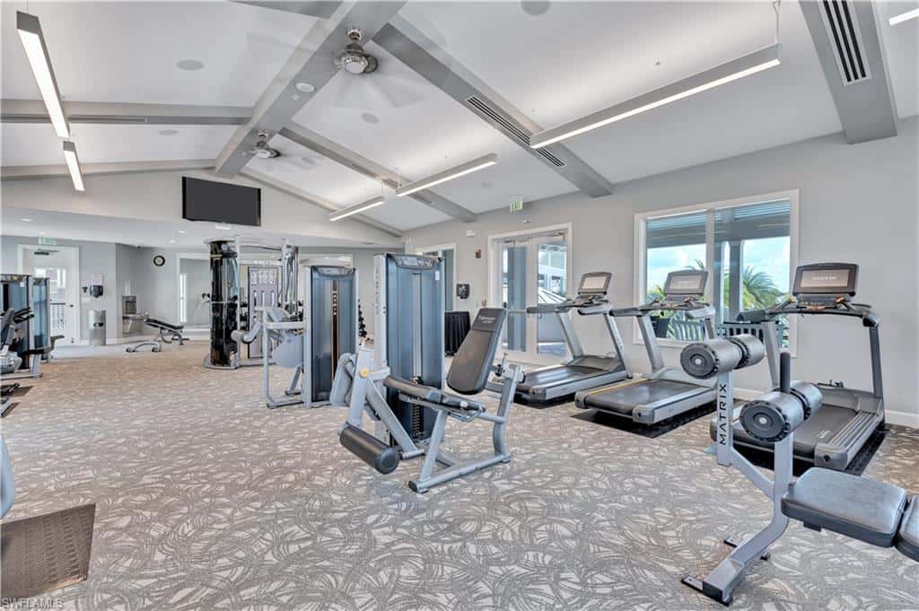 10779 Manatee Key Ln, Estero, photo 29