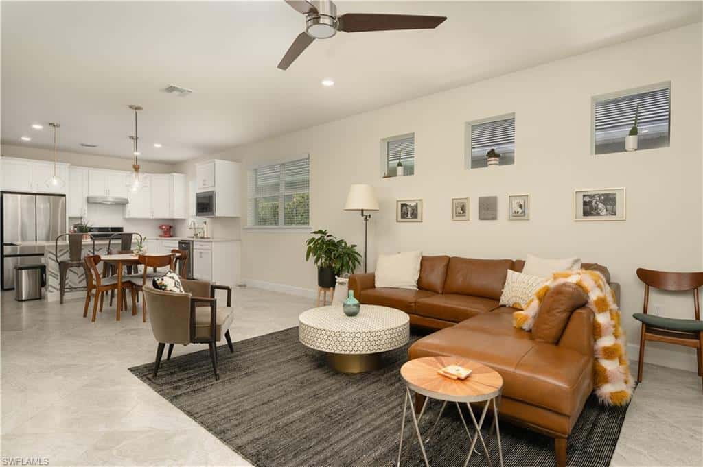 10779 Manatee Key Ln, Estero, photo 4