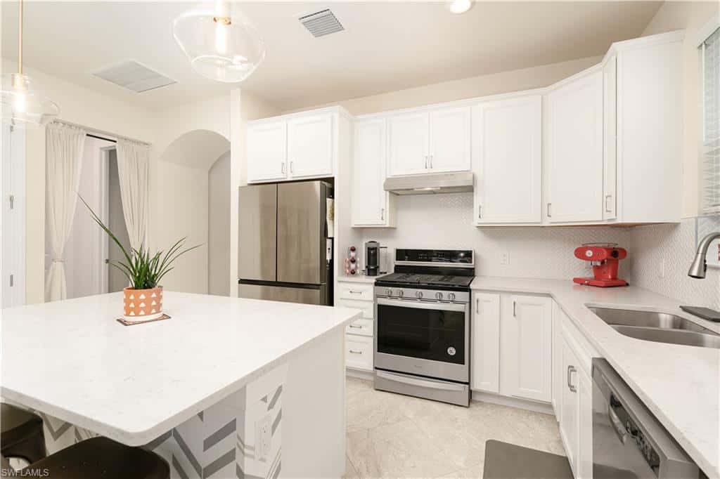 10779 Manatee Key Ln, Estero, photo 8
