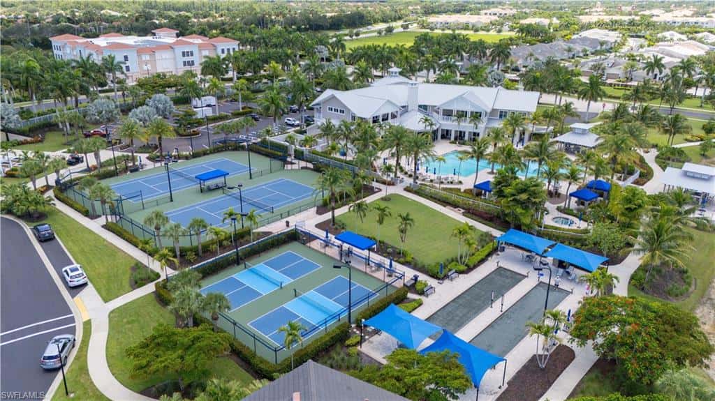 10779 Manatee Key Ln, Estero, photo 25