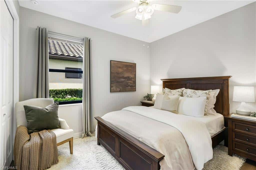 19012 Elston Way, Estero, photo 23