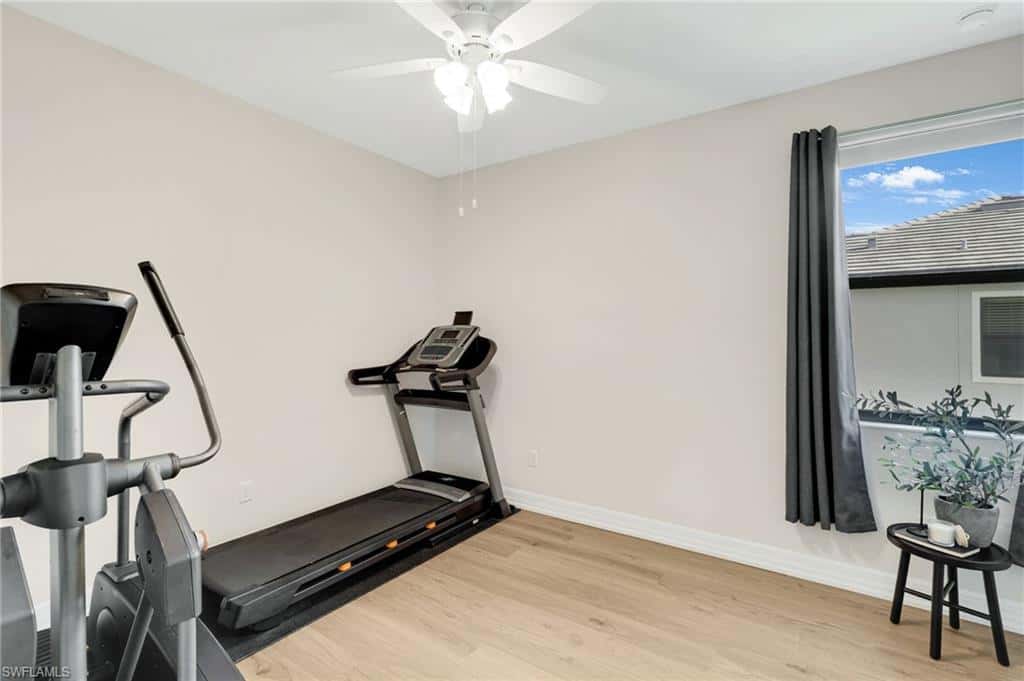 19012 Elston Way, Estero, photo 27