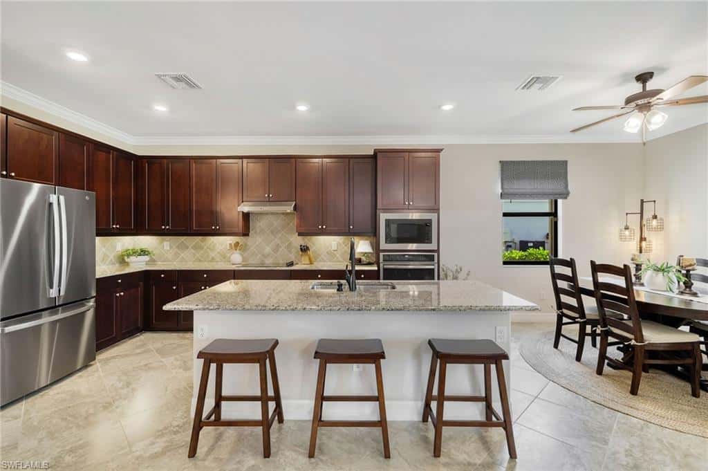 19012 Elston Way, Estero, photo 6