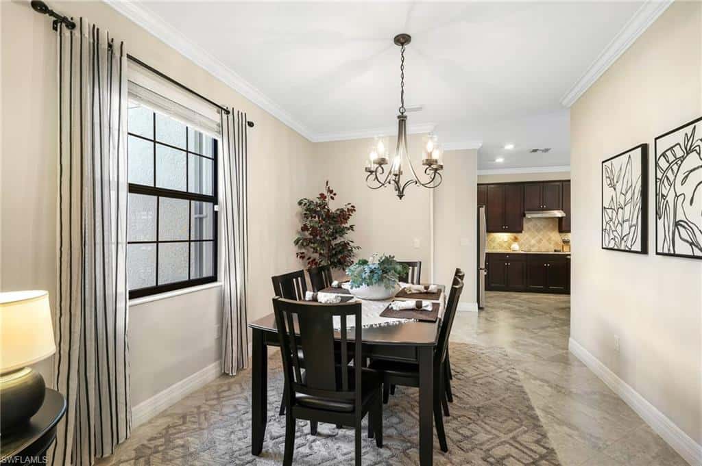 19012 Elston Way, Estero, photo 13