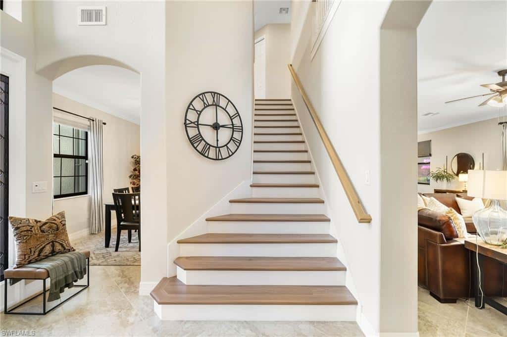 19012 Elston Way, Estero, photo 16