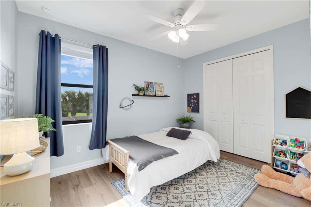 19012 Elston Way, Estero, photo 26