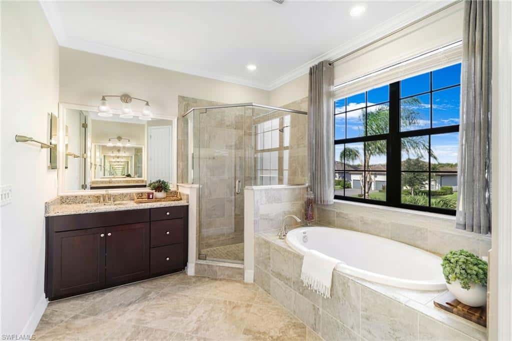 19012 Elston Way, Estero, photo 22