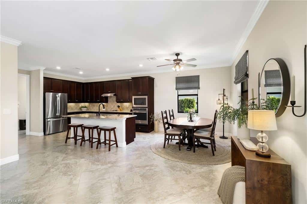 19012 Elston Way, Estero, photo 7
