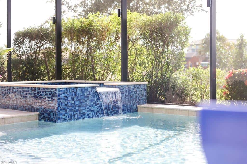 19012 Elston Way, Estero, photo 36
