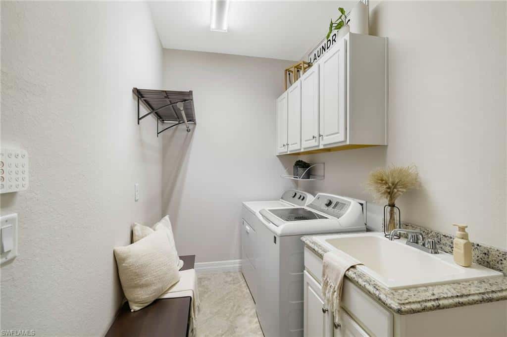 19012 Elston Way, Estero, photo 32