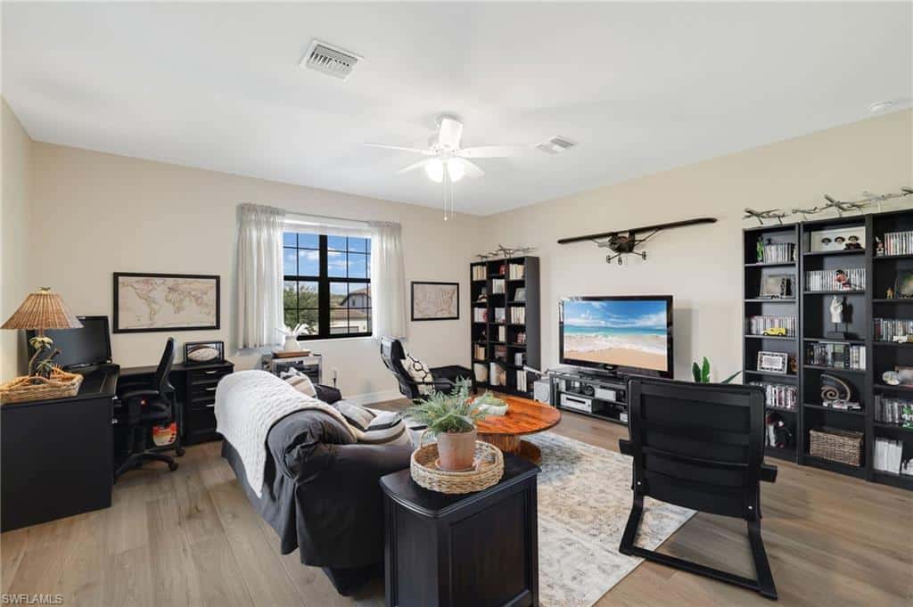 19012 Elston Way, Estero, photo 28