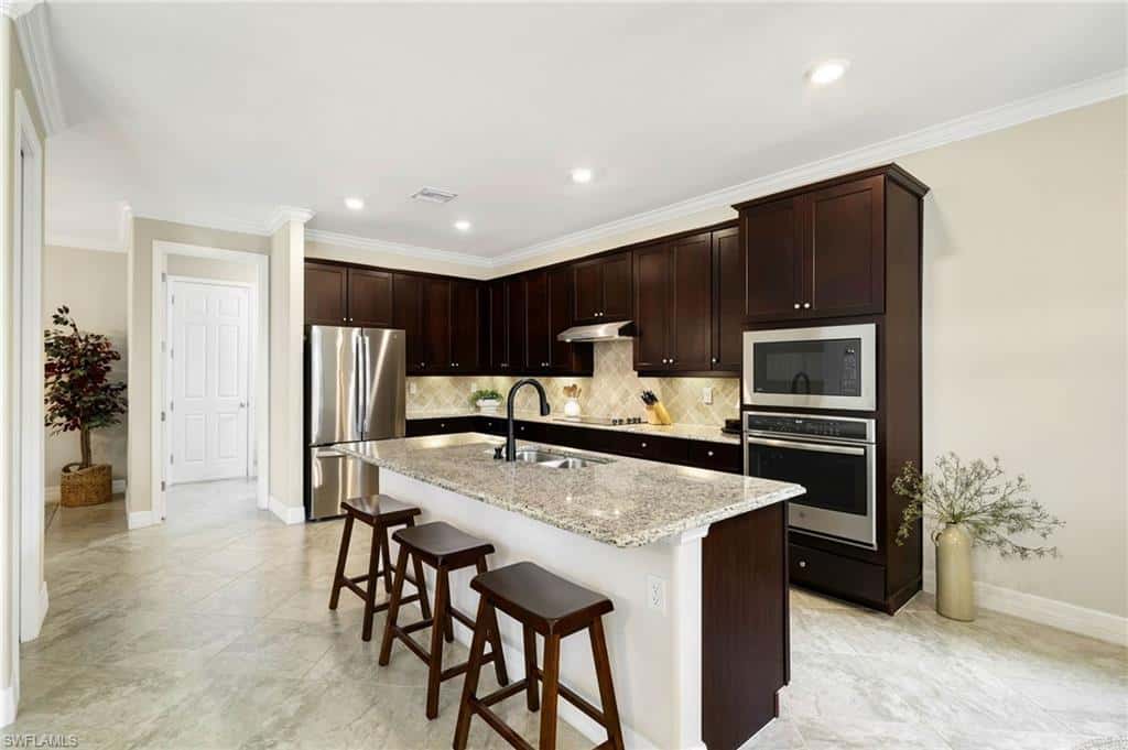 19012 Elston Way, Estero, photo 5