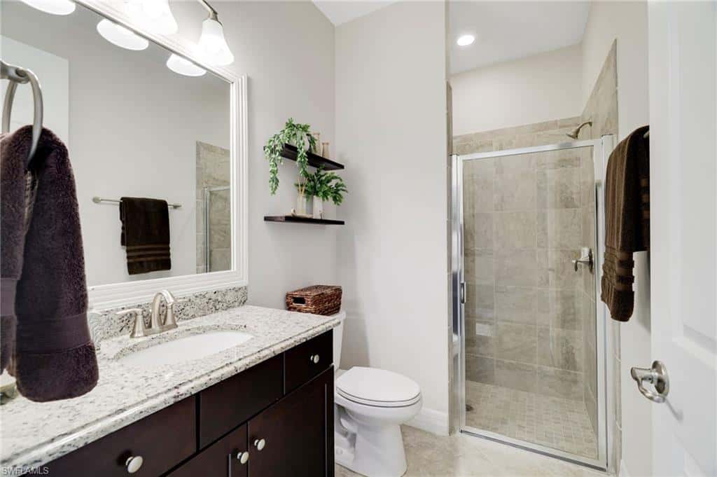 19012 Elston Way, Estero, photo 24