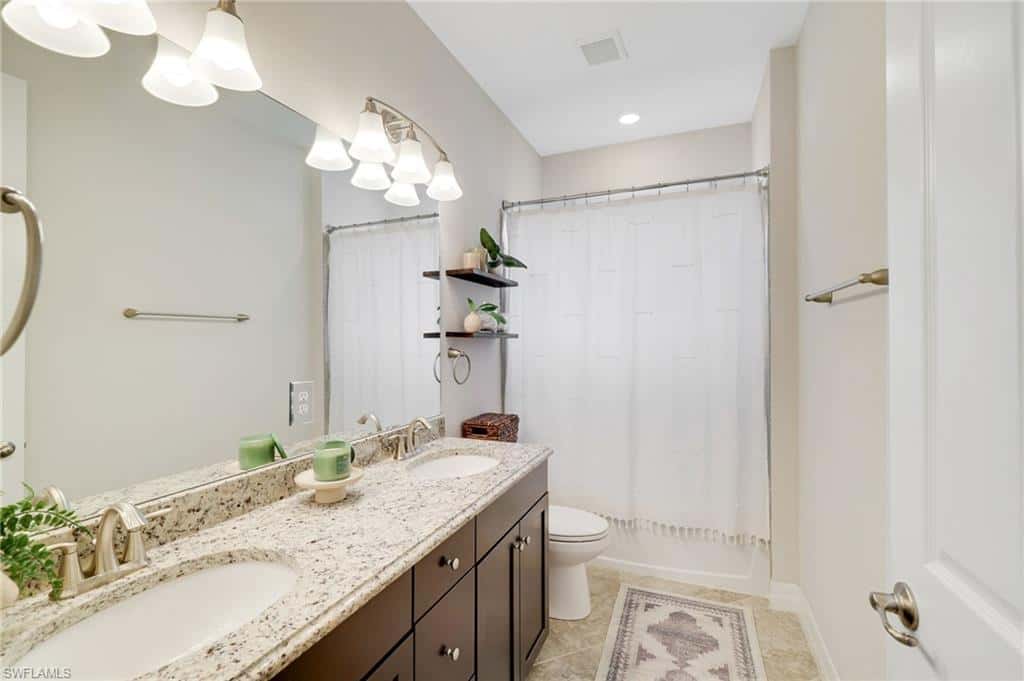 19012 Elston Way, Estero, photo 30