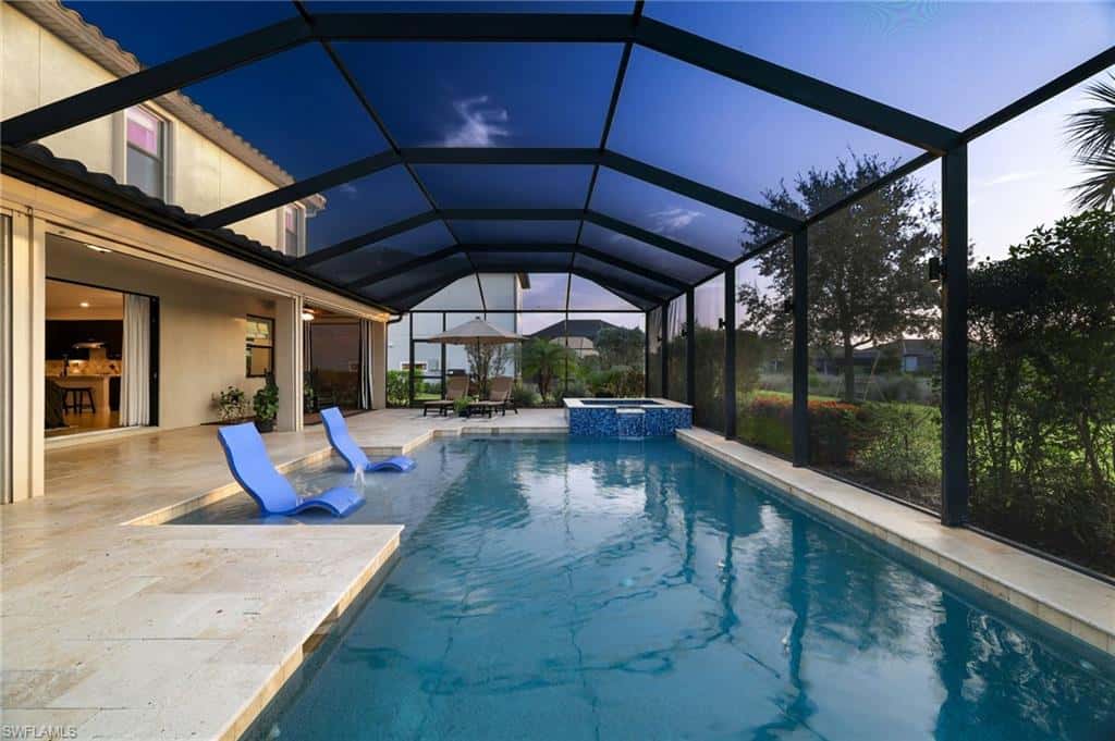 19012 Elston Way, Estero, photo 34