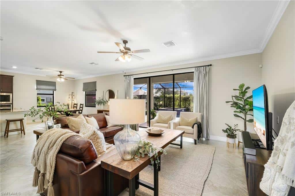 19012 Elston Way, Estero, photo 10