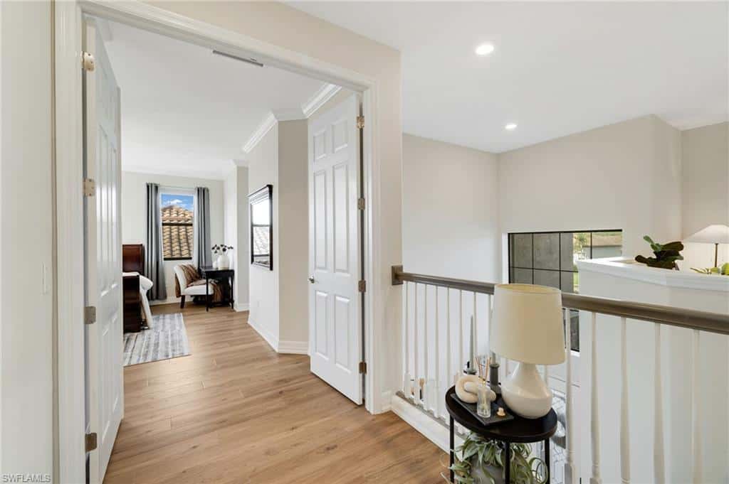 19012 Elston Way, Estero, photo 33