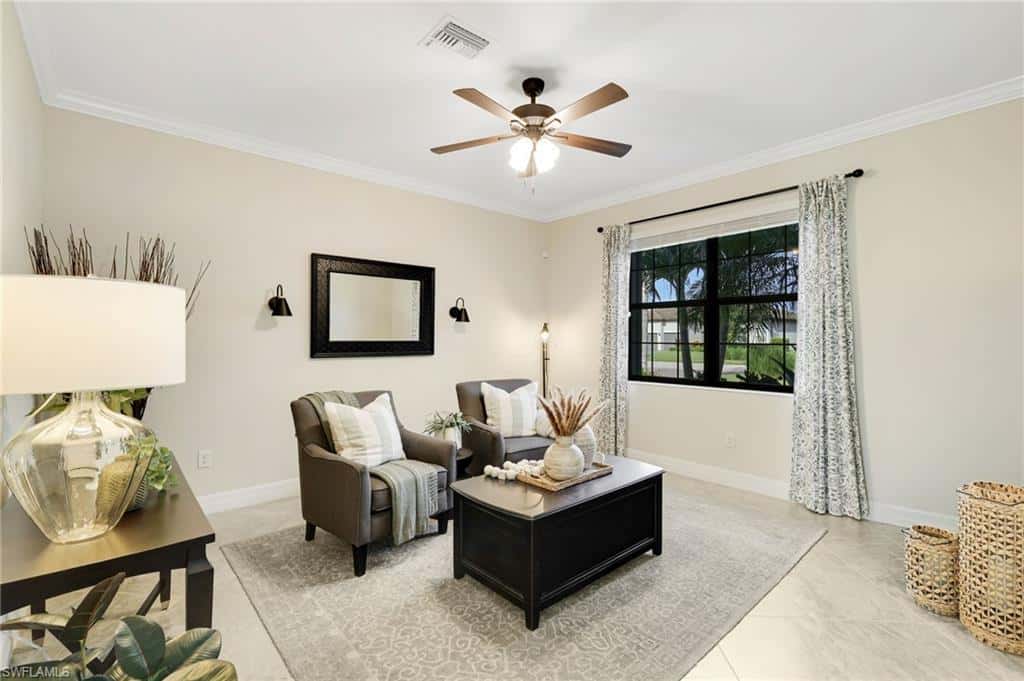 19012 Elston Way, Estero, photo 14
