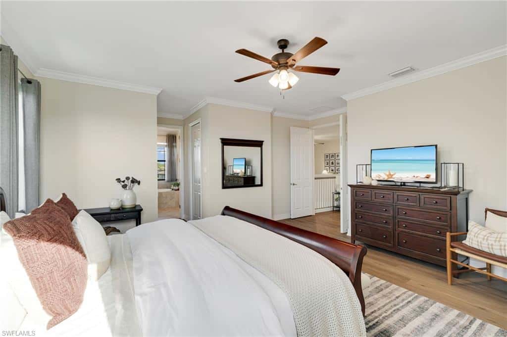 19012 Elston Way, Estero, photo 18