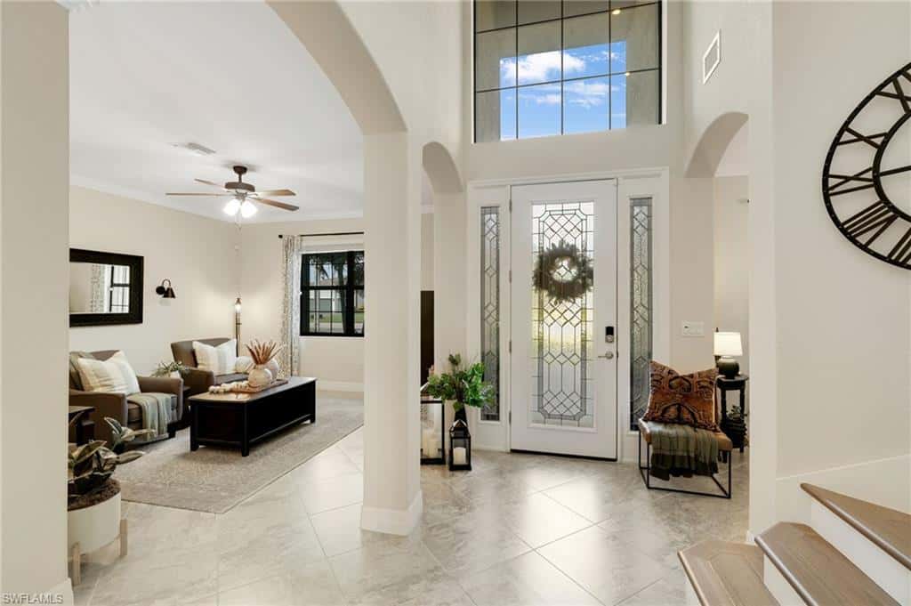 19012 Elston Way, Estero, photo 15