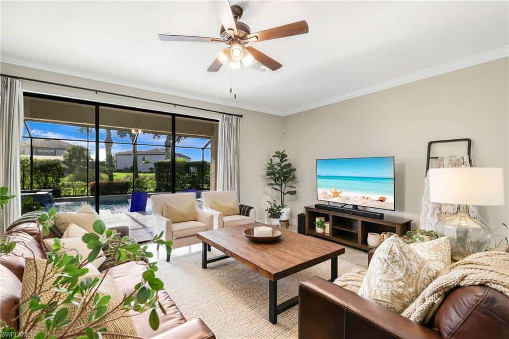 19012 Elston Way, Estero, photo 11