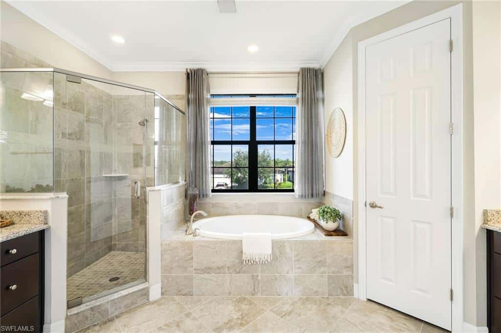19012 Elston Way, Estero, photo 19