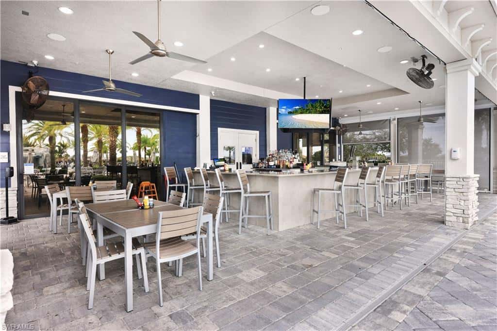 19012 Elston Way, Estero, photo 44