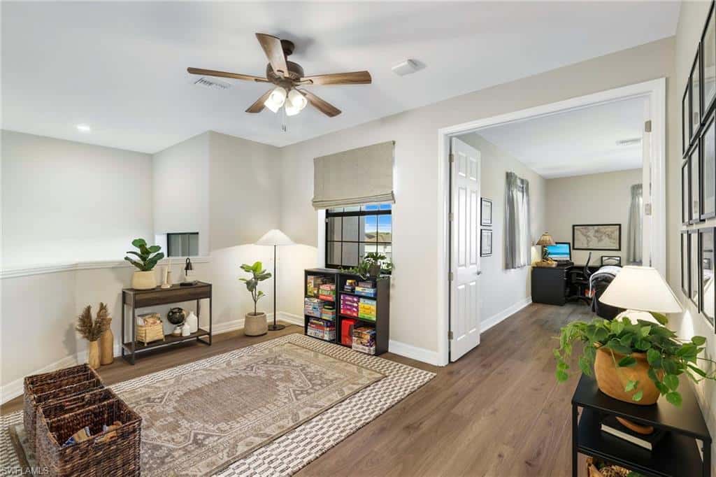 19012 Elston Way, Estero, photo 31