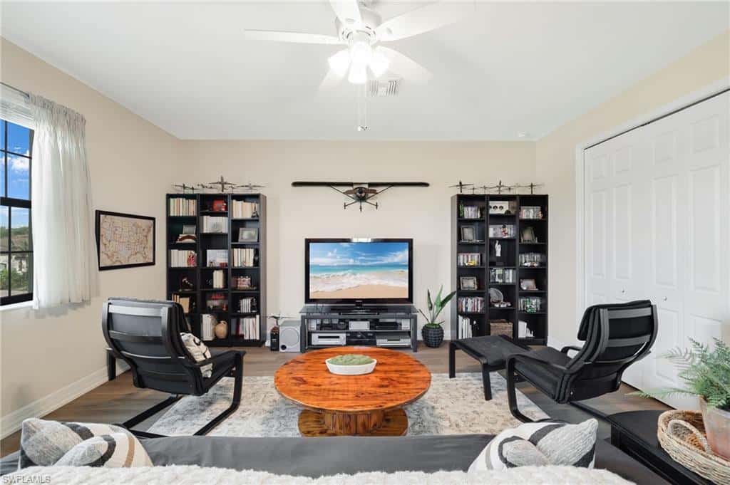 19012 Elston Way, Estero, photo 29
